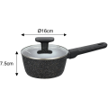 Rondel czarny indukcja.png