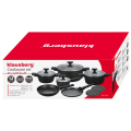 Zestaw garnków Klausberg czarny 12 el. (13).png