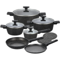 Zestaw garnków Klausberg czarny 12 el..png
