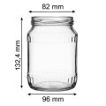 Słoiki 720 ml z wymiarami.png