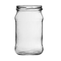 Słoik 300 ml T.png