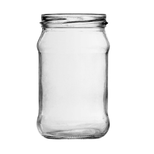 Słoik 300 ml T.png