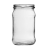 Słoik 300 ml T.png