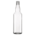 Butelka monopolowa 500 ml bez zakrętki.png