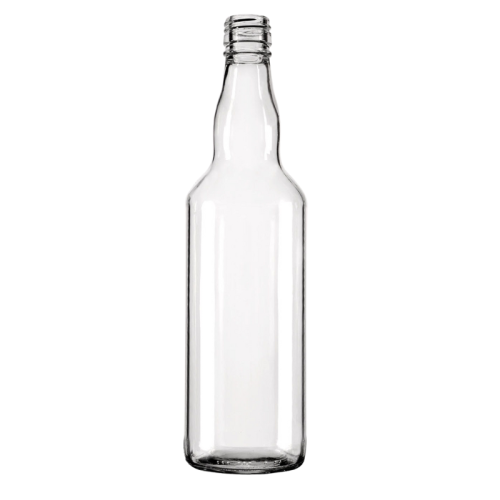 Butelka monopolowa 500 ml bez zakrętki.png