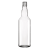 Butelka monopolowa 500 ml bez zakrętki.png