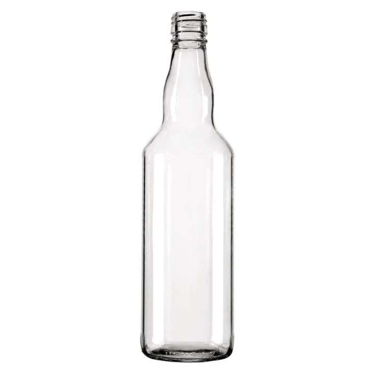 Butelka monopolowa 500 ml bez zakrętki.png