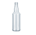 Butelka monopolówka 0,5 l.png