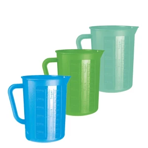 Dzbanek z podziałką miarkami 1,4 l