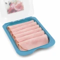 Pojemnik płaski mały soft (14).jpg