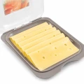 Pojemnik płaski mały soft (15).jpg