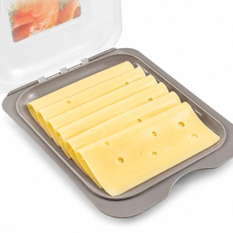 Pojemnik płaski mały soft (15).jpg
