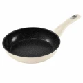 Patelnia Swiss Haus ceramiczna non stick 28 cm
