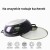 Garnek Masterpan 28 cm na indukcję, gaz i kuchenkę ceramiczną