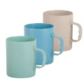 Kubek 0,35 l  Soft (1).jpg