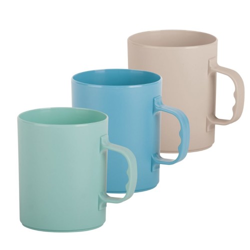 Kubek 0,35 l  Soft (1).jpg