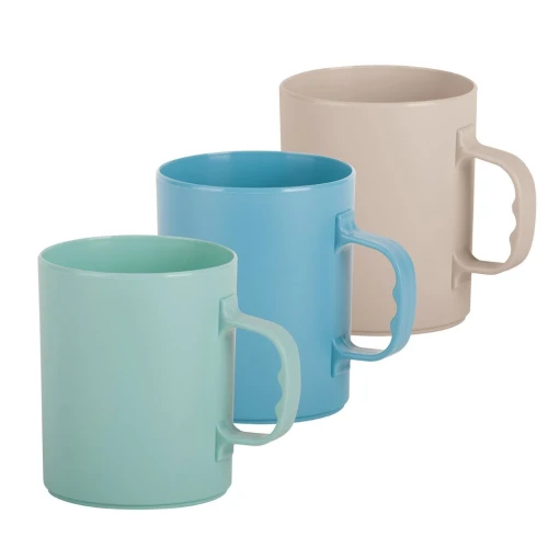 Kubek 0,35 l  Soft (1).jpg