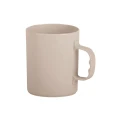 Kubek 0,35 l  Soft.jpg