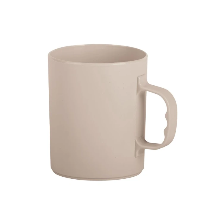 Kubek 0,35 l  Soft.jpg