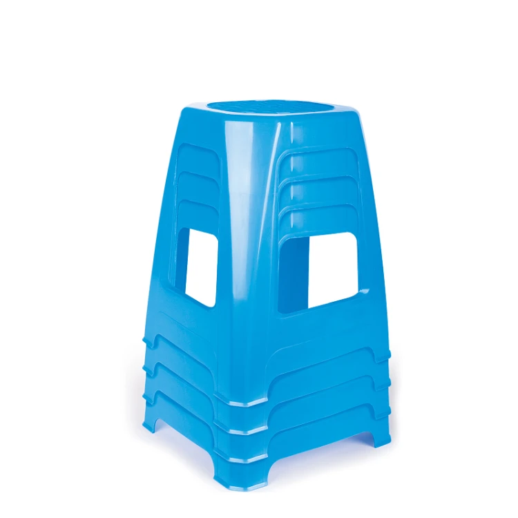 Taborety plastikowe M.png