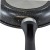 Patelnia Eisenbach z uchwytem soft touch