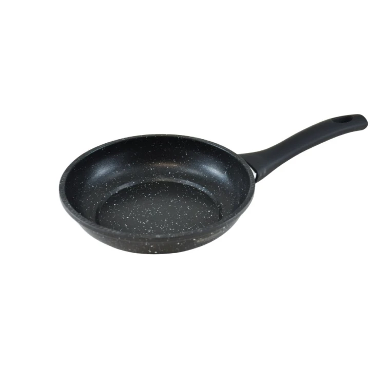 Patelnia Eisenbach 24 cm z powłoką nieprzywierającą