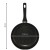Patelnia Eisenbach 28 cm – długość z uchwytem 48 cm