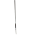 Nóz do chleba grzbiet.png