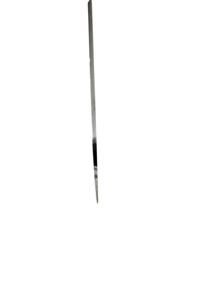 Nóz do chleba grzbiet.png