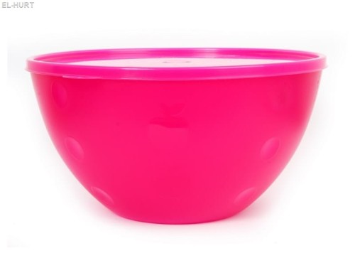 3ae81c6994e370cfd9975e4d07af86f6