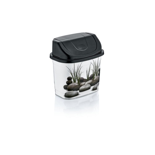 Kamienie mini k