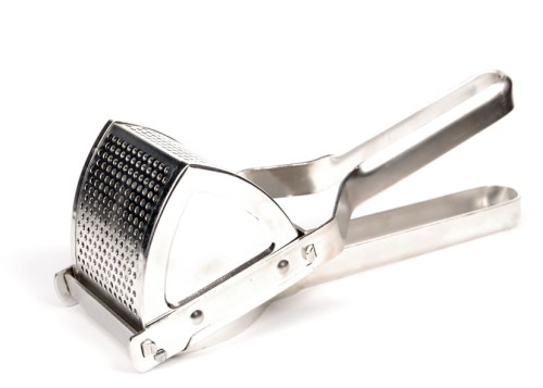 praska do ziemniaków