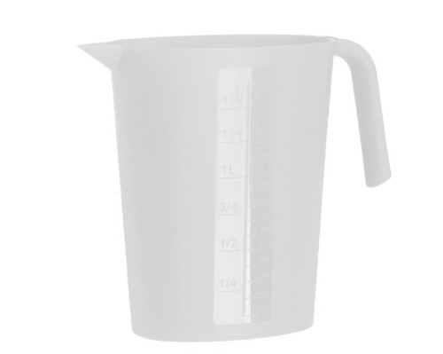 Dzbanek 1,75L 1.jpg