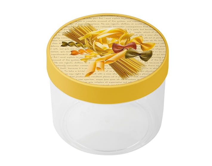 Pasta 1L.jpg