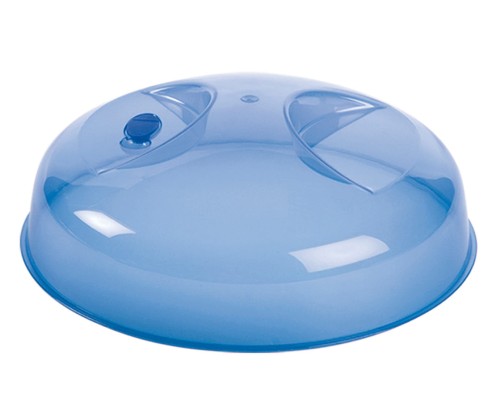 230-azul.jpg