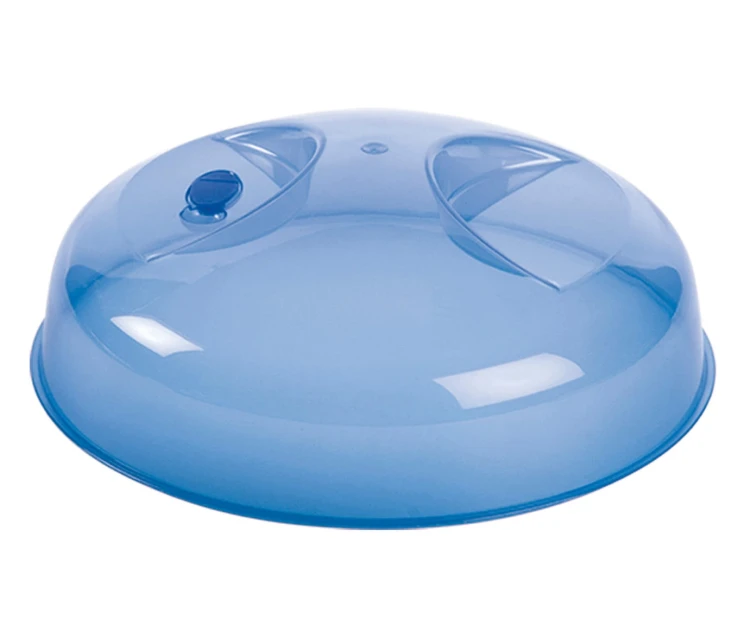 230-azul.jpg