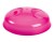 230-fucsia.jpg