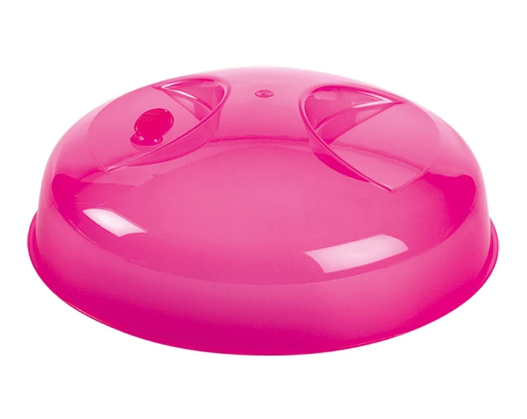 230-fucsia.jpg