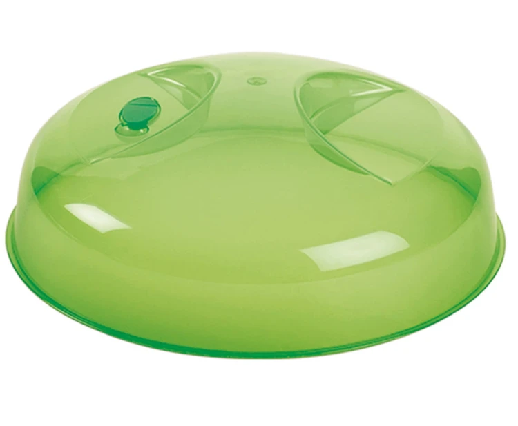 230-verde.jpg