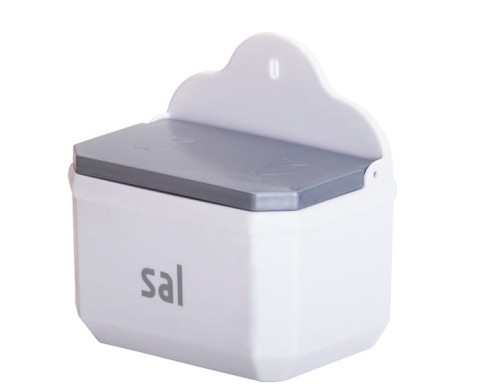Solniczka, pojemnik na sól