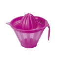 224-fucsia.jpg