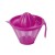 224-fucsia.jpg