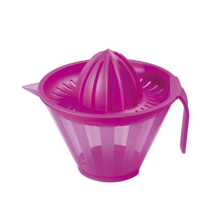 224-fucsia.jpg