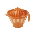 224-naranja.jpg