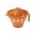 224-naranja.jpg