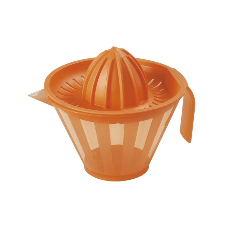 224-naranja.jpg