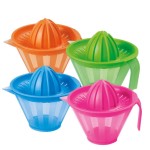 Wyciskacz do cytrusów wyciskarka do cytryn