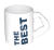 The best