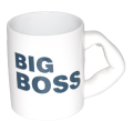 Big boss