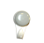 DSC_0004-removebg-preview.png